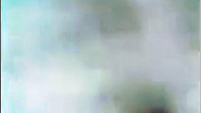 on the floor, fucked by, gets fucked - arab wife gets fucked