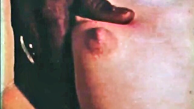 small tits facial 8mm : Diamond Collection