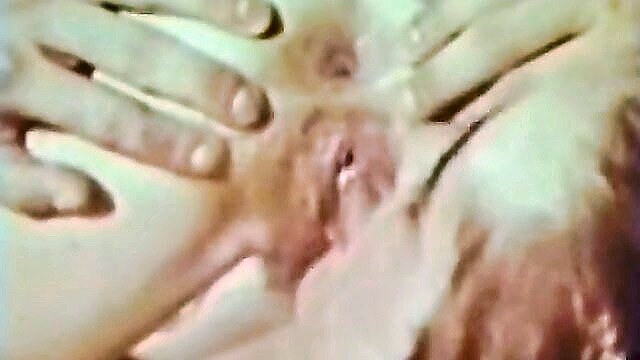 the most popular retro porn ever hardcore sex with a huge white cock deep throat and cowgirl ride : Diamond Collection