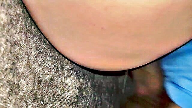 Wet Pussy Fuck - adolescente loira magra fodida duro em close up missionário Teens Love Bbc