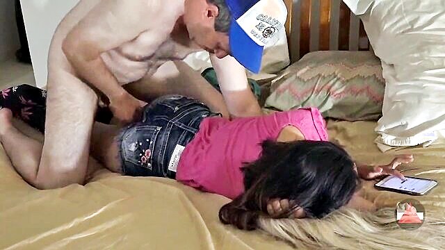 netflix cumshot lazy : Apex Fetish
