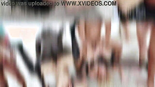 Jureka Del Mar, Brittany Bardot - brittany bardot rough sex Xfreax