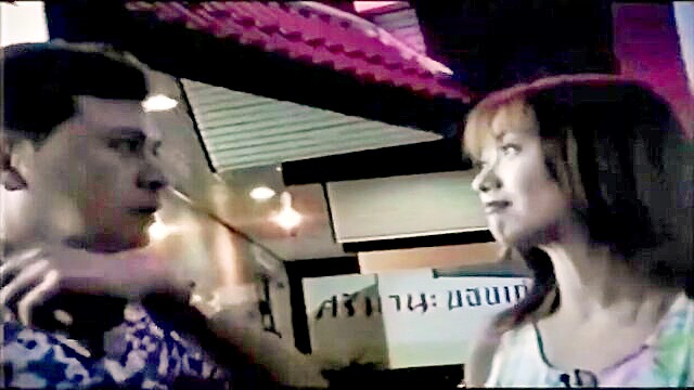 heroine, japanese, asian - japanese av heroine sucks a thai guy 2 xxx you
