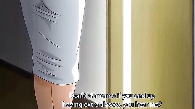 hot anime sex cartoon features a free ride for a new virgin : Kenya adult blog