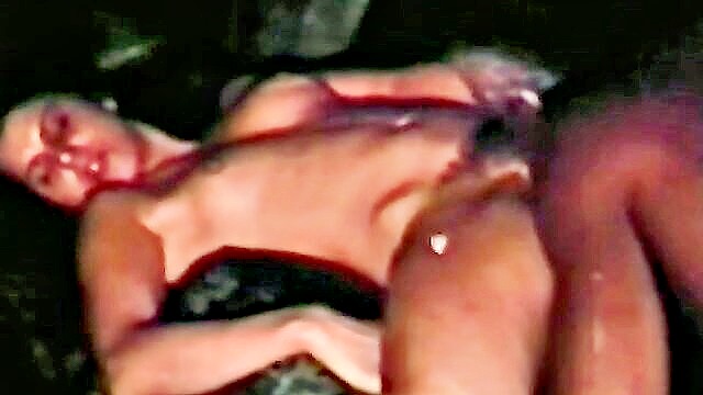 hairy pussy facial video : Diamond Collection