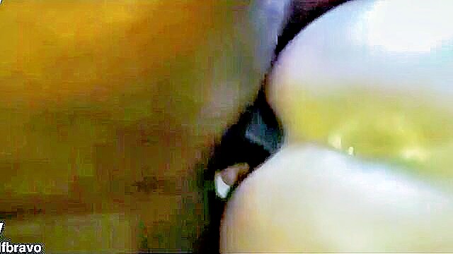 king dick, black stud, big black - watch this massive black cock unleashed by a busty babe