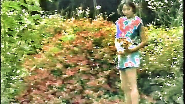 st tropez orgasms movie : Color Climax