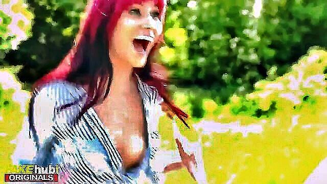 anal, cum, cumshot - cheating wife anal