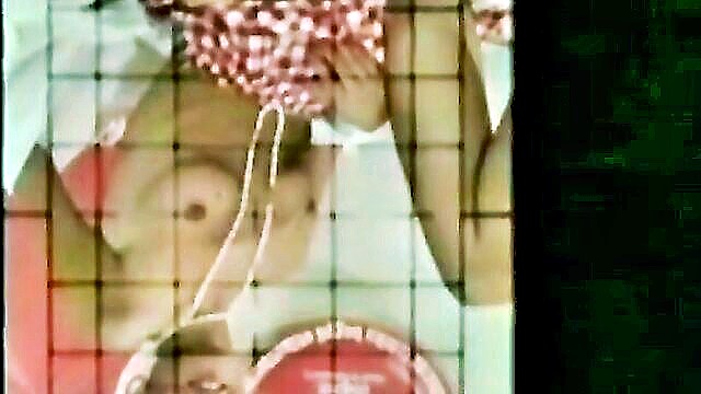 hairy cock anal video : Color Climax