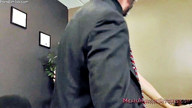 facesitting, foot worship, ass worship - mercedes carrera dominates foot worships in meanworld mean amazonbitches