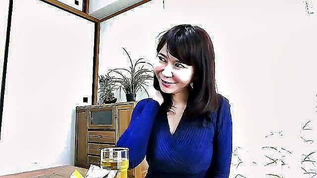 big asses, erotic, long - shioya stepmom moaning