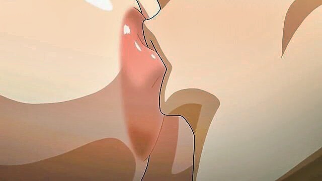 ares hentai sex : Kenya adult blog