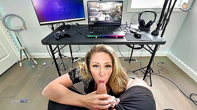 Sadie Summers - sadie summers big tits