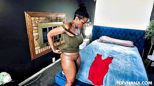 pov, hardcore, blowjob - raven swallowz pov
