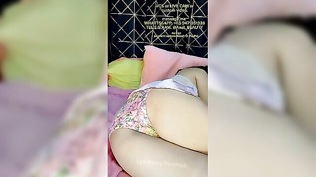 Lex Pinay - lex pinays curvaceous bottom are you ready to eat her ass