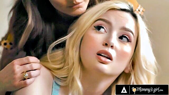lexi lore, pristine edge, unsatisfied - pristine edge lexi lore