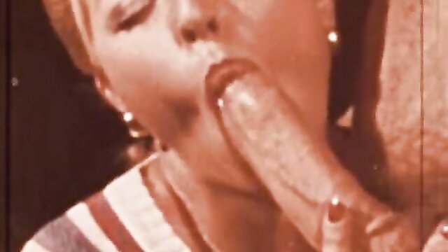 vintage hardcore xxx : Diamond Collection