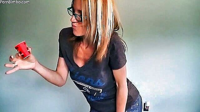 cum countdown, financial domination, dirty talk jerkoff - armani knight teaches you how to become your own ultimate super slave with jerkoff encouragement and dirty talk instructions