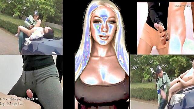 joe, joi, femdom - bella auroras obsession with femdom joi and goddess worship