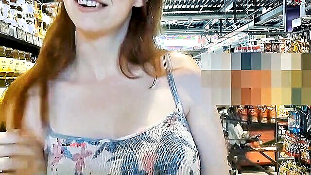 Lisa-Sack - lisa sack big tits