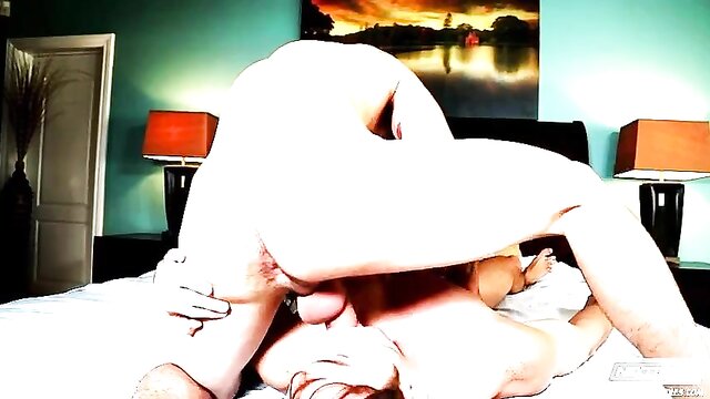 close up, orgy, anal fuck - addison savage orgy