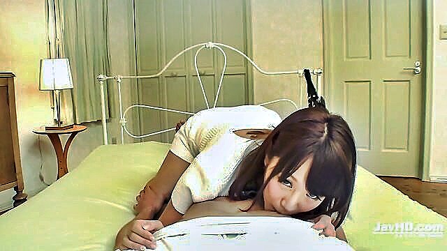 konoha kasukabe, sex tape, creampie sex - konoha kasukabe gets creampied in hot sex tape