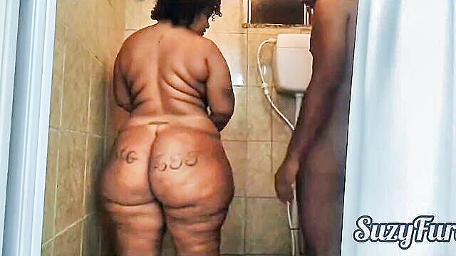 my husband, fuck buddy, got caught - my husbands fuck buddy caught me