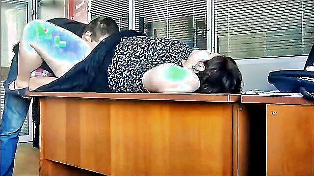 russian couple, couple fuck, couple fucking - russian sex couple