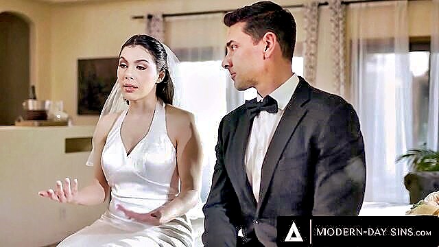 valentina nappi, modern daysins, reality - valentina nappi anal