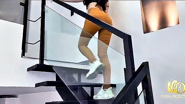 her first, real, real estate - laura ib real estate