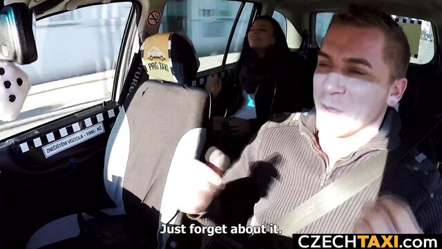 olga kapoor squirt conten : Czech AV