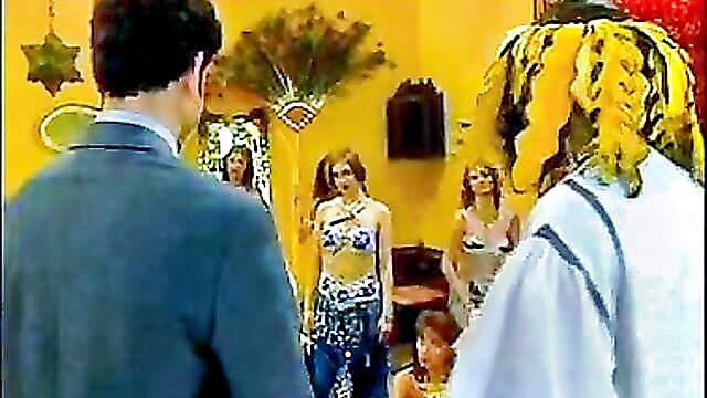 pyramid 2 movie : Private Media Group