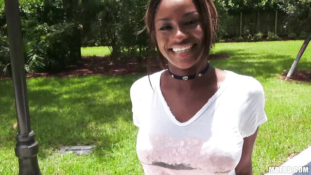 Kyle Mason, Evi Rei - kyle mason pov blowjob Mofos