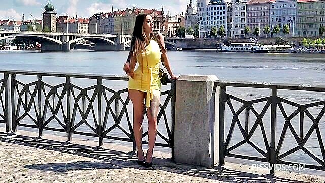 5on1, vitoriabeatriz, gangbang - vitoria beatriz gangbang