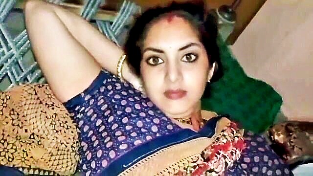 Radha786, Monu - aunty sex videos in hindi