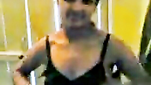 fucking my, missionary style, barely legal - pounding my hot pakistani gf in missionary position