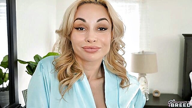 Crystal Rush - crystal rush big tits