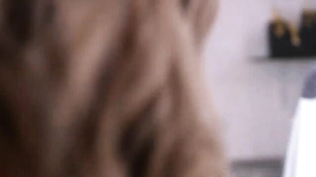 cumshot, freesexyindians, hardcore - indy car sex with andie anderson