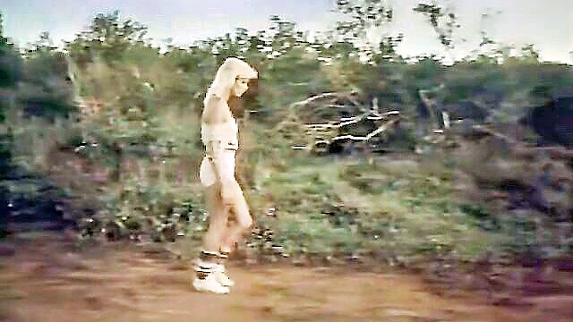 check out the hottest footage of hanky pankys outdoor fuck with his slim body big boobs : Cinetrex