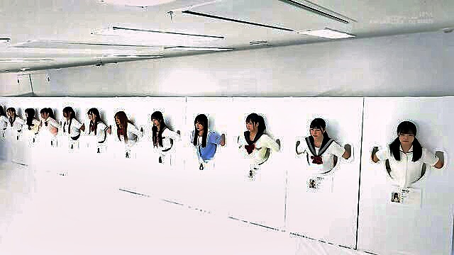 special edition, pan girl, japan girl - japan girl sex video