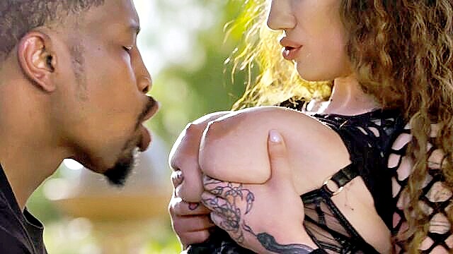 Arabelle Raphael - arabelle raphael and isiah maxwell