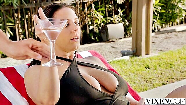 all sex, milf, big tits - angela white big tits