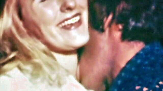 watch mary and black saints wild vintage porn videos streamable : Collection Film