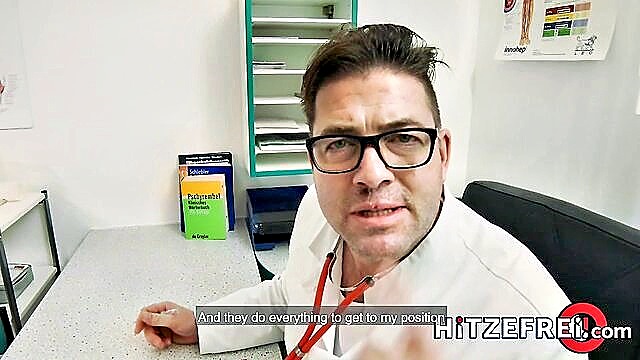 Lullu Gun, Lilli Vanilli - lilli vanilli lullu gun go wild with fingering and patient pleasure Hitzefrei