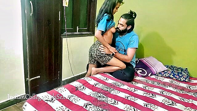 18 year old fucked, 18 teen, 18 year old amateur - indian bhabhi chudai
