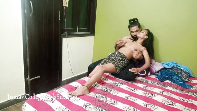 18 year old fucked, 18 year old amateur, 18 teen - desi bhabhi fucked hard