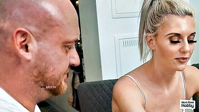 Aurel-Mark, JayJayPink, Micky_Muffin - aurel mark big tits