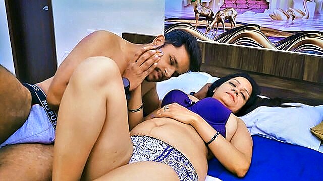 Desi - indian bhabhi sex