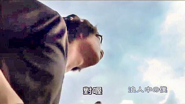 japanese, taboo son, porn video - japanese mom gets filthy