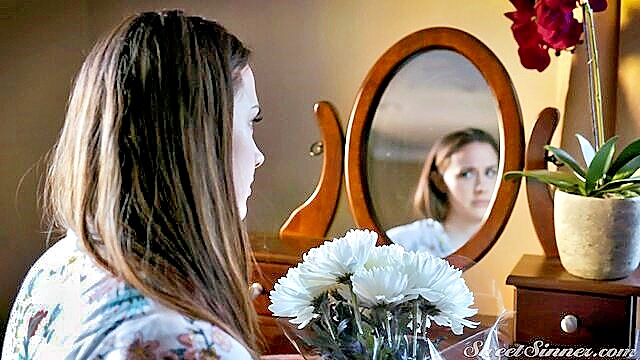 Emma Hix - emma hix skinny teen